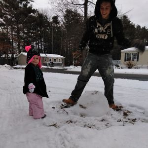 Meet your Posher, Tyler